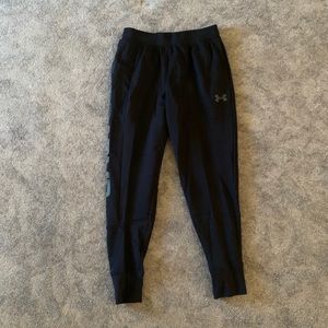 Under Armor Joggers